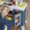 Step 2 Modern Farmhouse Kitchen rotaļu virtuve Photo 13
