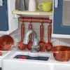 Step 2 Modern Farmhouse Kitchen rotaļu virtuve Photo 15