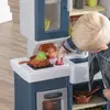 Step 2 Modern Farmhouse Kitchen rotaļu virtuve Photo 16