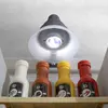 Step 2 Modern Farmhouse Kitchen rotaļu virtuve Photo 19