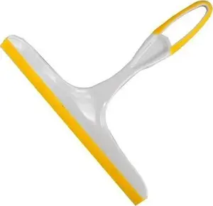 Window squeegee Feniks FE-395 water scraper 24.5 cm blade
