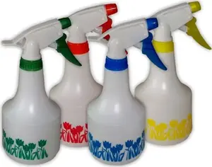 Sprayer Feniks FS-050-26, handheld 0.5 L capacity, model Fs-050-26