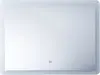 header-product