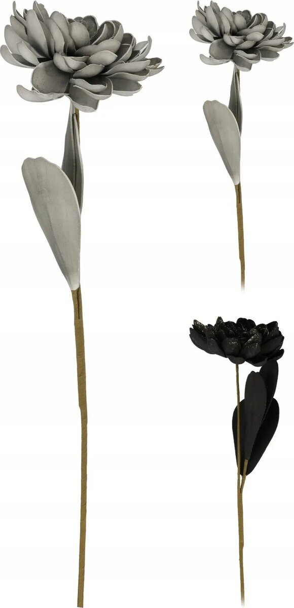 Artificial Plants