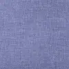 Стул для ресторана VidaXL 3315635 Photo 8