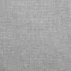 Стул для столовой VidaXL 3315177 Photo 8