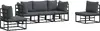 header-product