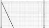 header-product