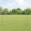 header-product
