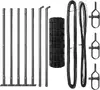 header-product