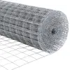 header-product