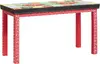 header-product