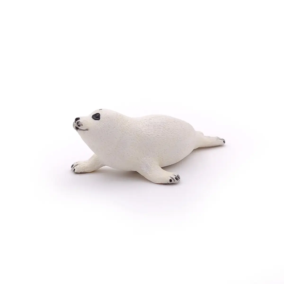 Papo Baby Seal PVC figure Photo 2