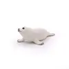 Papo Baby Seal PVC figure Photo 2