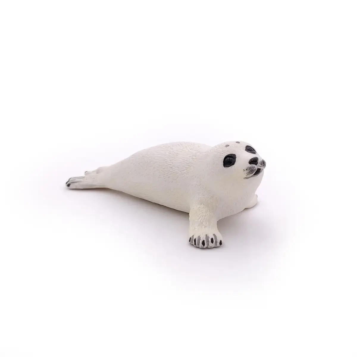 Papo Baby Seal PVC figure Photo 3