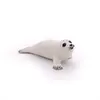 Papo Baby Seal PVC figure Photo 3