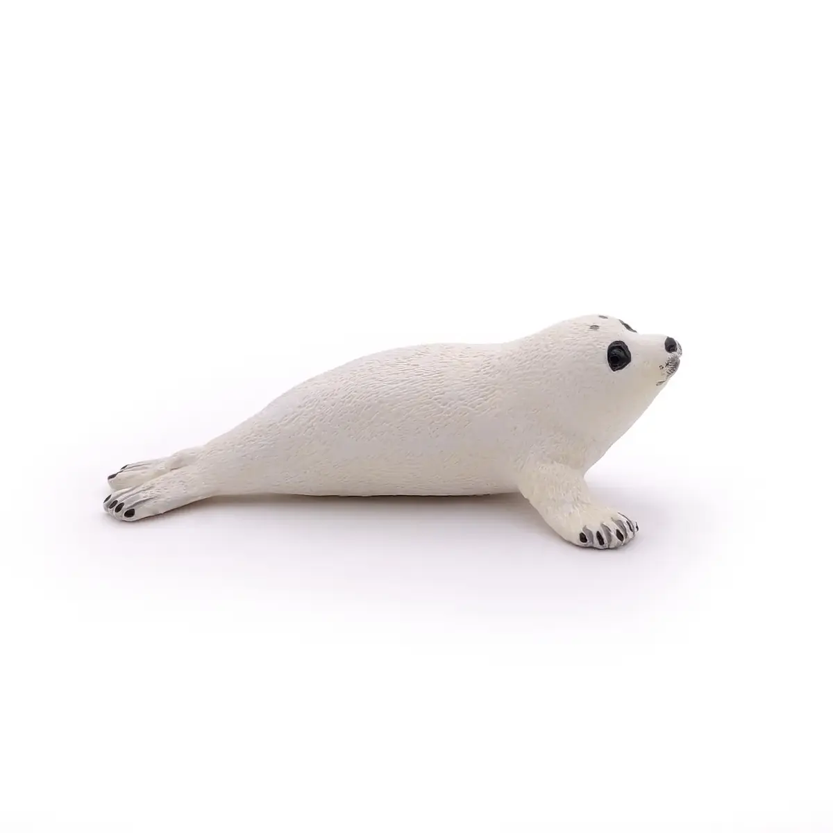 Papo Baby Seal PVC figure Photo 4