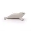 Papo Baby Seal PVC figure Photo 4