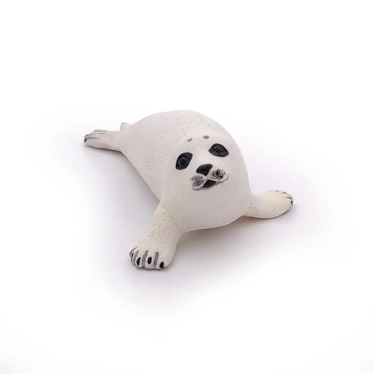 Papo Baby Seal PVC figure Photo 5