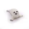 Papo Baby Seal PVC figure Photo 5