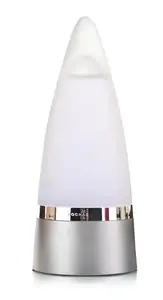 Eau de Toilette ROCHAS Man 50 ml — men's fragrance with bergamot and lavender top notes
