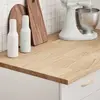 Деталь для стола VidaXL 4008998 Photo 2