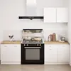 Деталь для стола VidaXL 4008998 Photo 3