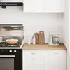 Деталь для стола VidaXL 4008998 Photo 4