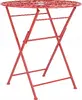header-product