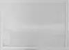 header-product