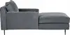 header-product