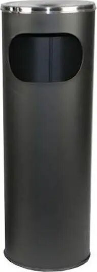 Trash Bins