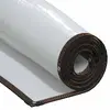 header-product