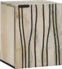 header-product