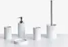 header-product