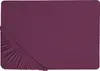 header-product