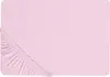 header-product