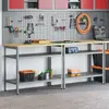 header-product