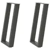 Запчасть для стола VidaXL 4012738 Photo 2