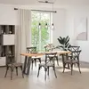 Запчасть для стола VidaXL 4012738 Photo 3