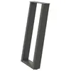 Запчасть для стола VidaXL 4012738 Photo 4