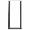 Запчасть для стола VidaXL 4012738 Photo 5