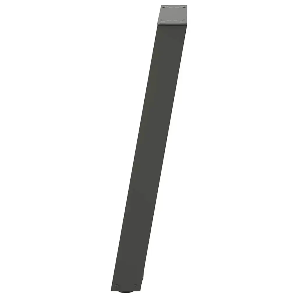 Запчасть для стола VidaXL 4012738 Photo 6