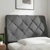 VidaXL 4019199 headboard/footboard 4019199 Photo 2