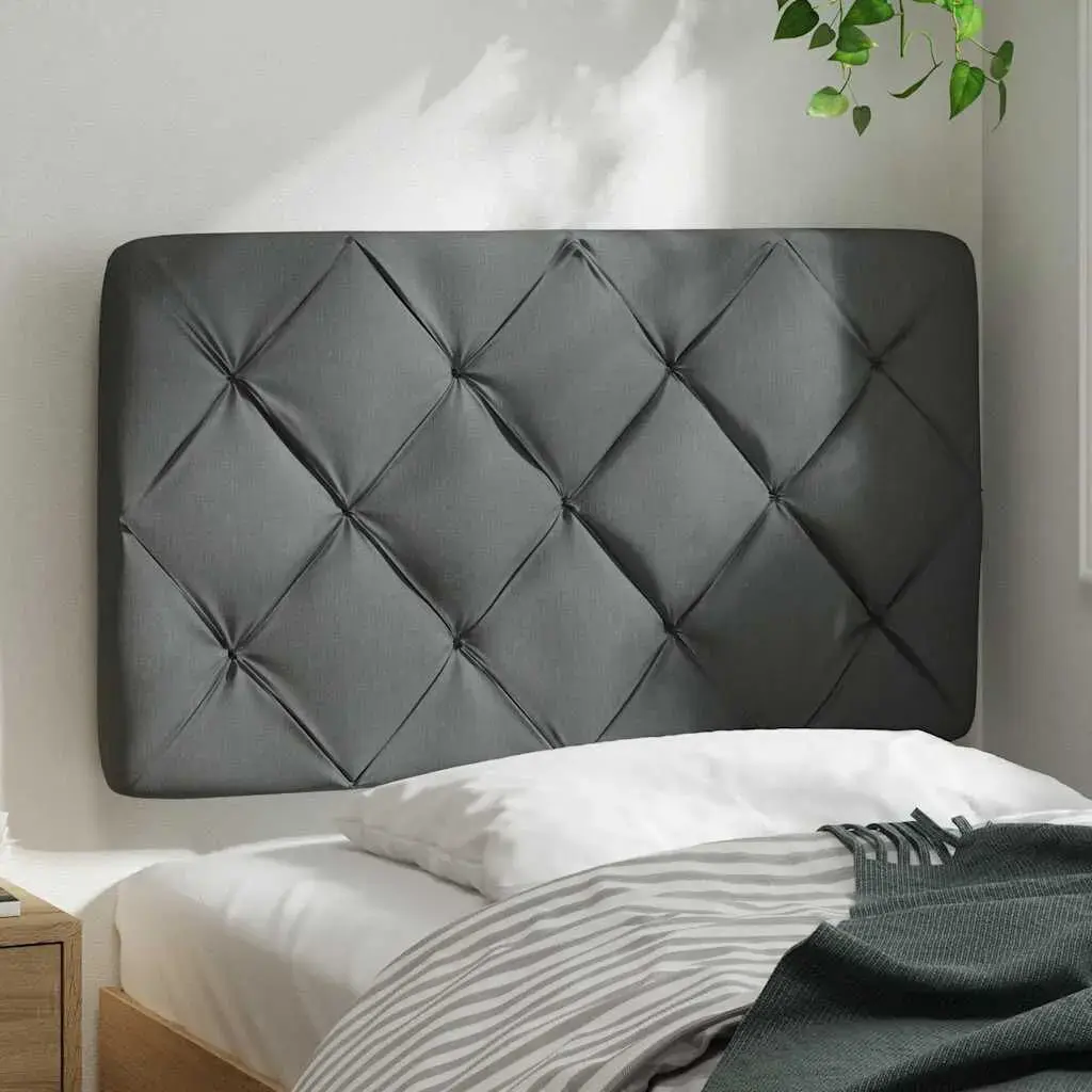 VidaXL 4019199 headboard/footboard 4019199 Photo 3