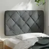 VidaXL 4019199 headboard/footboard 4019199 Photo 3