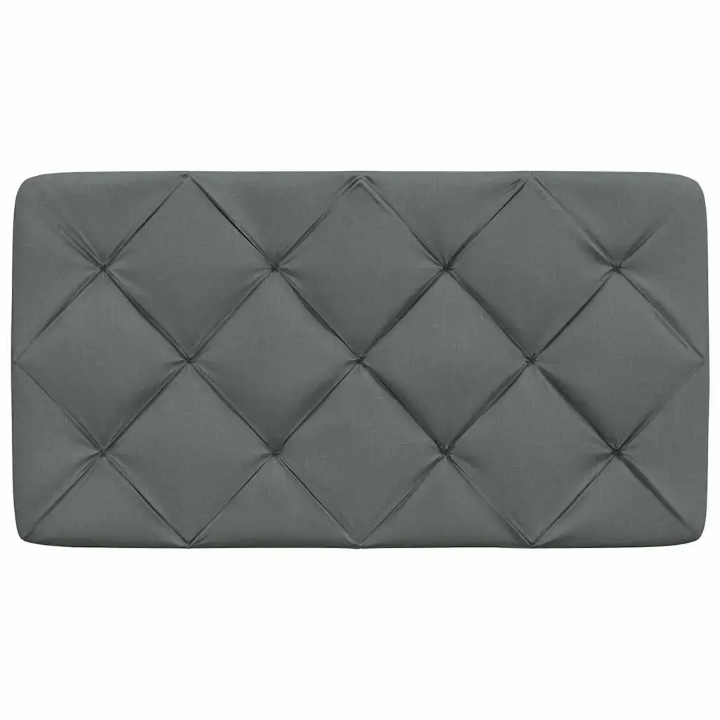 VidaXL 4019199 headboard/footboard 4019199 Photo 4