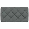 VidaXL 4019199 headboard/footboard 4019199 Photo 4
