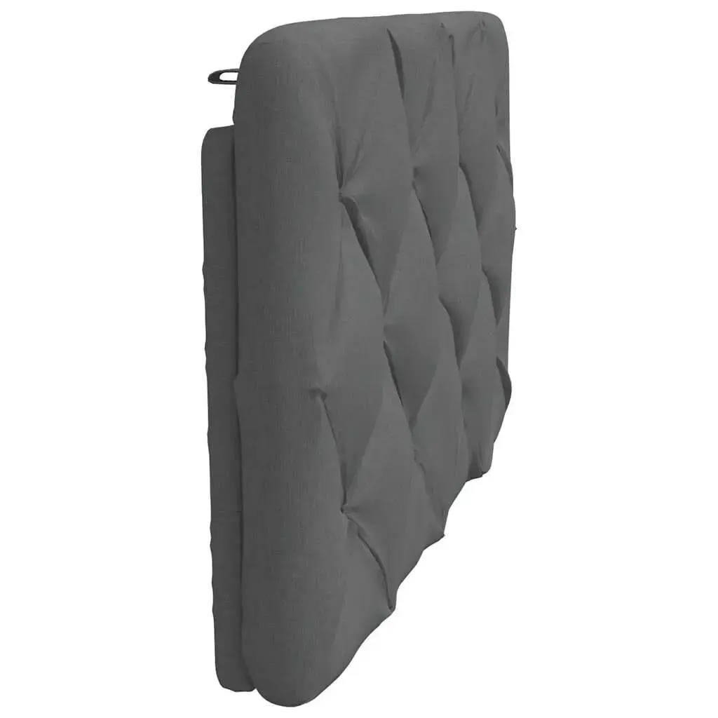 VidaXL 4019199 headboard/footboard 4019199 Photo 5