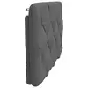 VidaXL 4019199 headboard/footboard 4019199 Photo 5